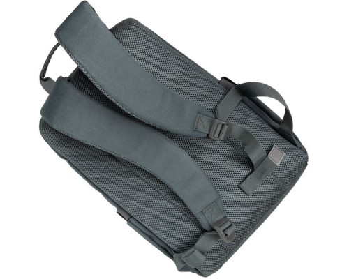 Рюкзак для ноутбука RivaCase 15,6