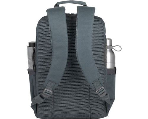 Рюкзак для ноутбука RivaCase 15,6