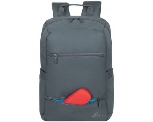 Рюкзак для ноутбука RivaCase 15,6