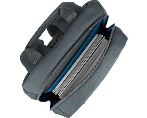 Рюкзак для ноутбука RivaCase 15,6