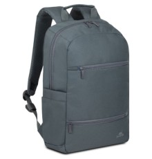 Рюкзак для ноутбука RivaCase 15,6