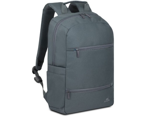 Рюкзак для ноутбука RivaCase 15,6