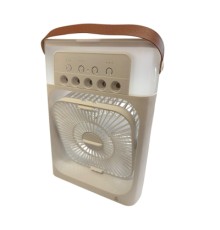 Вентилятор XoKo Mini Cooling Fan F1000 (XK-MC-F1000)