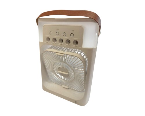 Вентилятор XoKo Mini Cooling Fan F1000 (XK-MC-F1000)