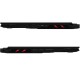 Ноутбук MSI Raider A18 HX A9WJG (A9WJG-208UA)