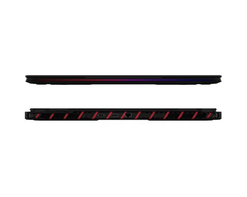 Ноутбук MSI Raider A18 HX A9WJG (A9WJG-208UA)