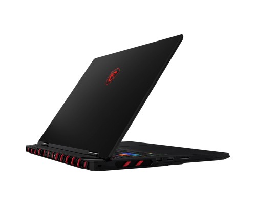 Ноутбук MSI Raider A18 HX A9WJG (A9WJG-208UA)