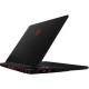Ноутбук MSI Raider A18 HX A9WJG (A9WJG-208UA)