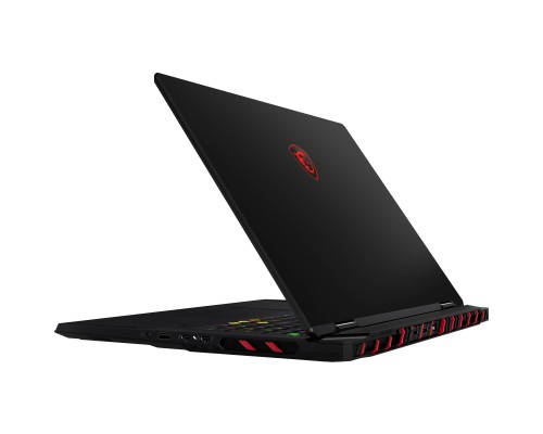 Ноутбук MSI Raider A18 HX A9WJG (A9WJG-208UA)