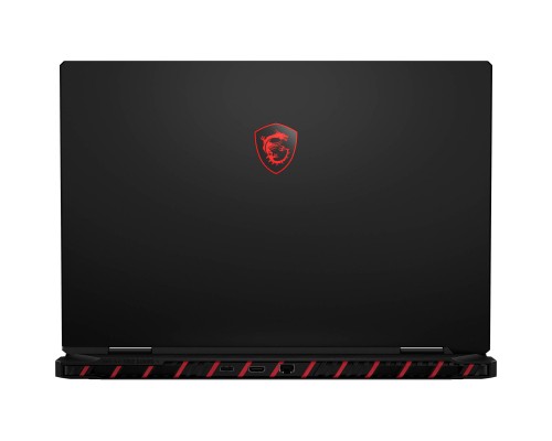 Ноутбук MSI Raider A18 HX A9WJG (A9WJG-208UA)