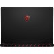 Ноутбук MSI Raider A18 HX A9WJG (A9WJG-208UA)