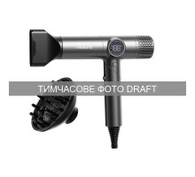 Фен Ardesto HD-Y1000ST
