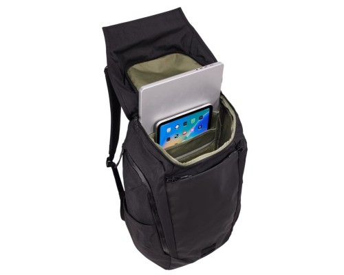 Рюкзак для ноутбука Thule 16