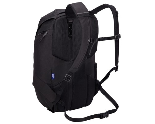 Рюкзак для ноутбука Thule 16