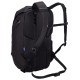Рюкзак для ноутбука Thule 16