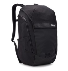 Рюкзак для ноутбука Thule 16