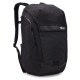 Рюкзак для ноутбука Thule 16