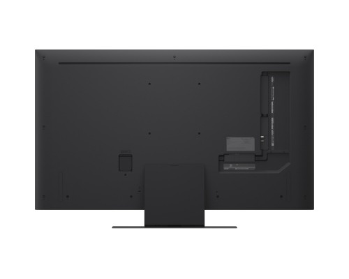 Телевізор LG 50QNED86A6C