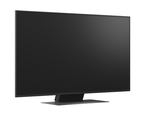 Телевізор LG 50QNED86A6C