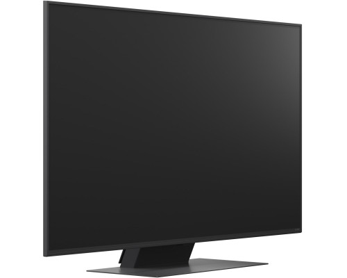 Телевізор LG 50QNED86A6C