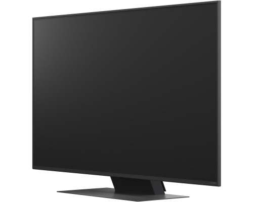 Телевізор LG 50QNED86A6C