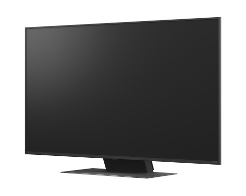 Телевізор LG 50QNED86A6C