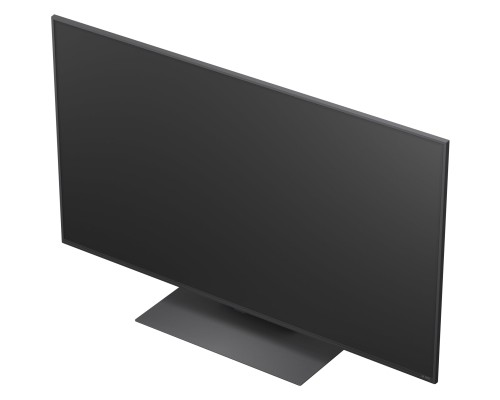 Телевізор LG 50QNED86A6C