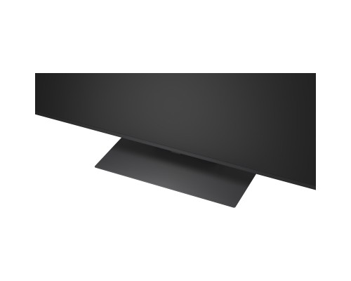 Телевізор LG 50QNED86A6C