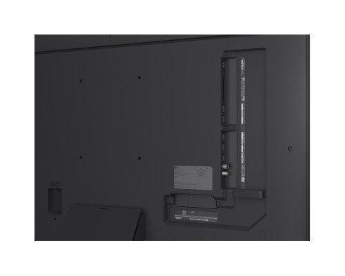 Телевізор LG 50QNED86A6C