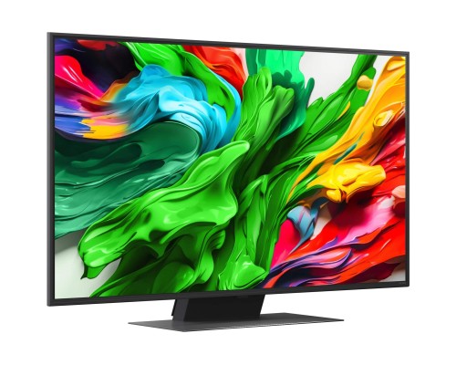 Телевізор LG 50QNED86A6C