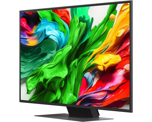 Телевізор LG 50QNED86A6C