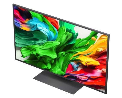 Телевізор LG 50QNED86A6C