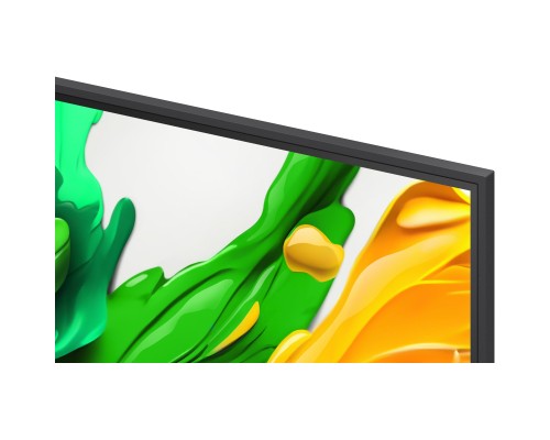 Телевізор LG 50QNED86A6C