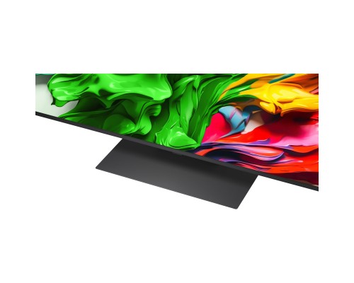 Телевізор LG 50QNED86A6C