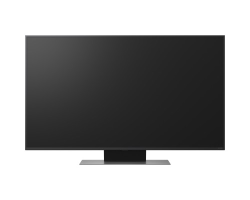 Телевізор LG 50QNED86A6C