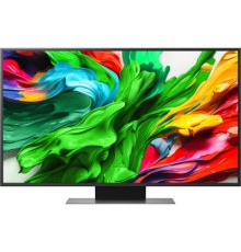 Телевізор LG 50QNED86A6C