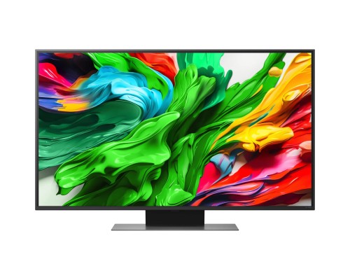 Телевізор LG 50QNED86A6C