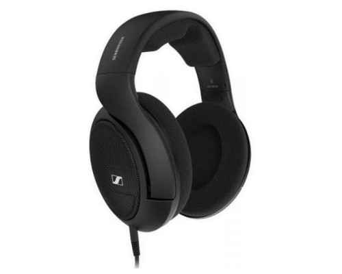 Навушники Sennheiser HD 560 S (509144)
