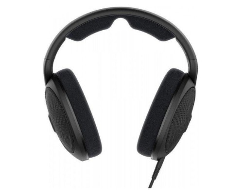 Навушники Sennheiser HD 560 S (509144)
