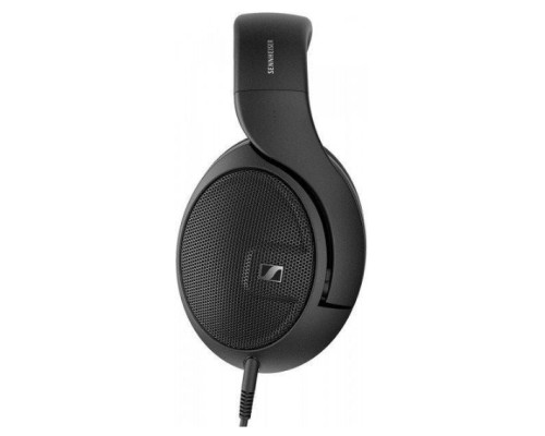 Навушники Sennheiser HD 560 S (509144)
