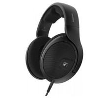 Навушники Sennheiser HD 560 S (509144)