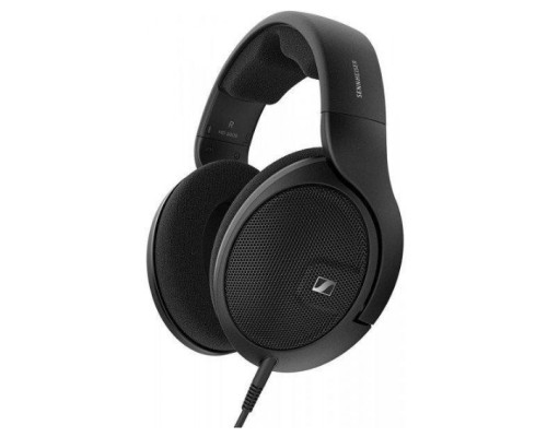 Навушники Sennheiser HD 560 S (509144)