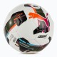М'яч футбольний Puma Orbita 4 HYB (FIFA Basic) 084326-01 білий, чорний, болотний 5 (4067981499212)