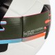 М'яч футбольний Puma Orbita 4 HYB (FIFA Basic) 084326-01 білий, чорний, болотний 5 (4067981499212)