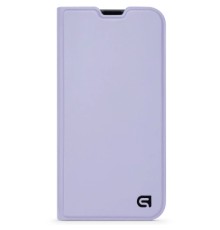 Чохол до мобільного телефона Armorstandart OneFold Case OPPO Reno13 F 4G / Reno13 F 5G / Reno13 FS 5G Lavender (ARM82948)