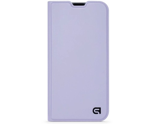Чохол до мобільного телефона Armorstandart OneFold Case OPPO Reno13 F 4G / Reno13 F 5G / Reno13 FS 5G Lavender (ARM82948)