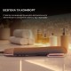 Стайлер Cecotec RitualCare Air Lisse 2in1 Black (A01_EU01_100158)