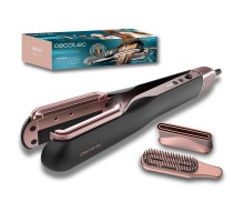 Стайлер Cecotec RitualCare Air Lisse 2in1 Black (A01_EU01_100158)