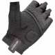 Рукавички для фітнесу Adidas Essential Training Gloves ADGB-15002AB чорний, сірий M (885652026956)