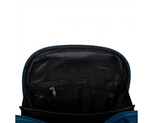 Портфель Yes Football Game H-100 (559857)